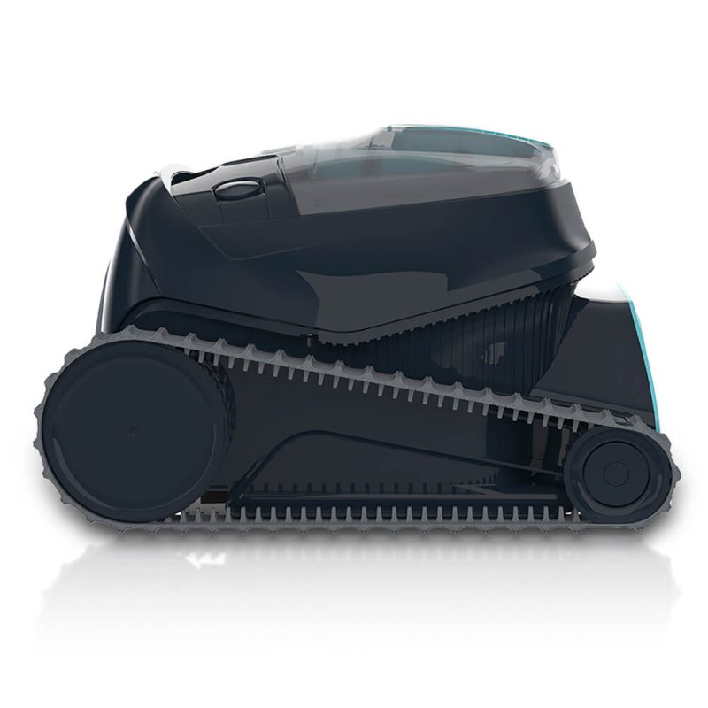 Robot piscine sans fil LIBERTY 300 – Image 3