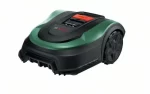 Tondeuse robot BOSCH Indego XS 300