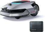 DREAME A2 Robot Tondeuse
