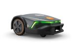 Robot Tondeuse STIHL iMOW® 5 EVO