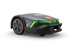 Robot Tondeuse STIHL iMOW® 5 EVO