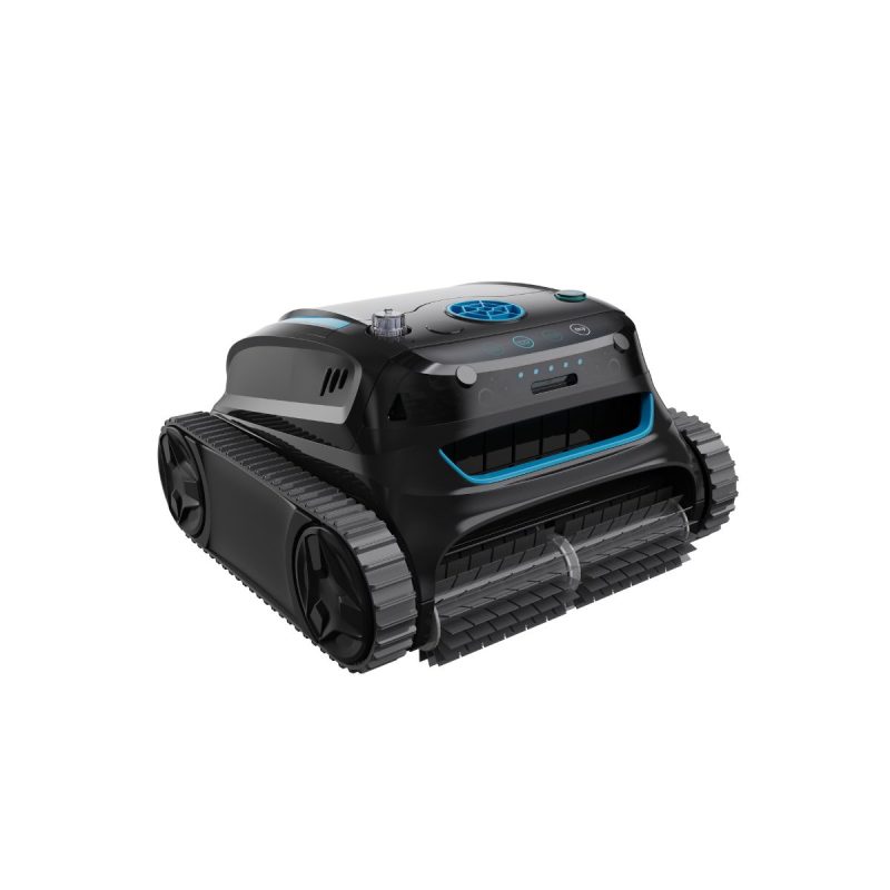 Robot piscine sans fil Wybot S2 – Image 5